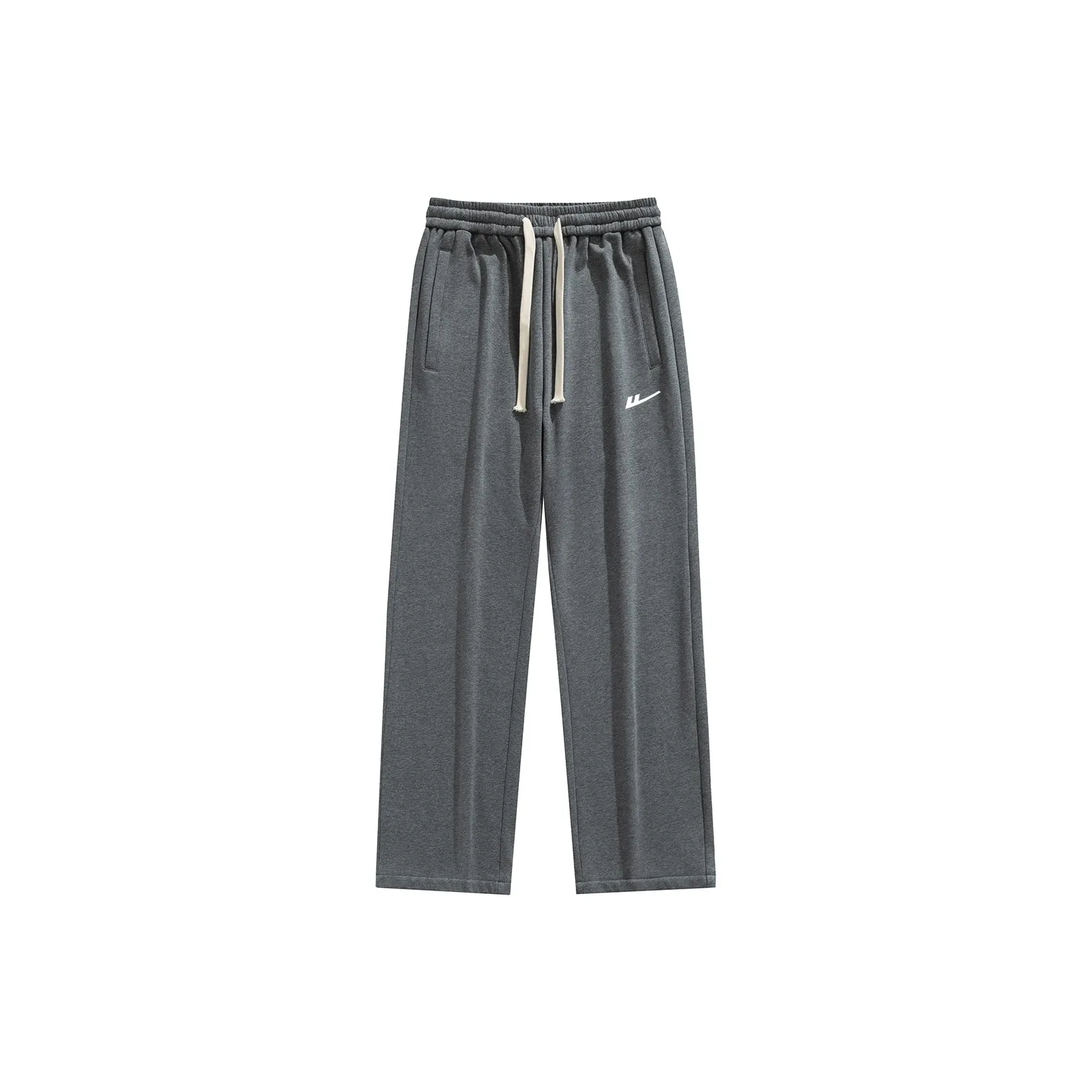 Warrior Вязаные тренировочные штаны унисекс