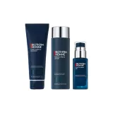 클렌저 125ml + 워터 200ml + 로션 50ml