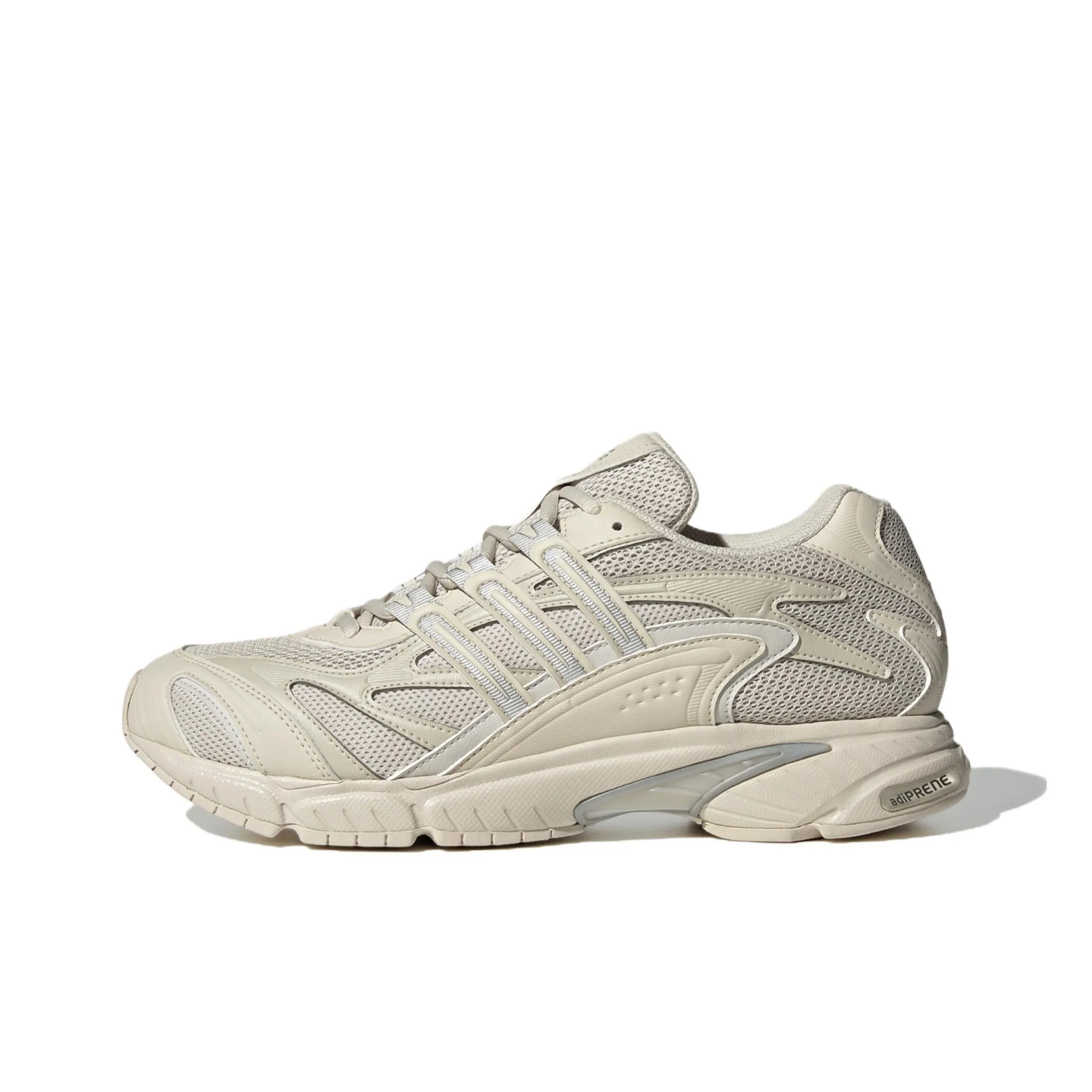 Adidas Temper Run 2 Sneakers