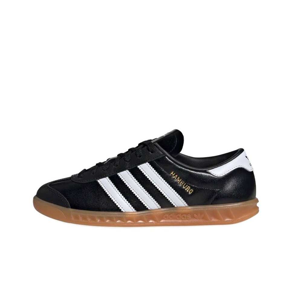 BILLY'S & adidas' Super-Flat Sneaker Is Too Good