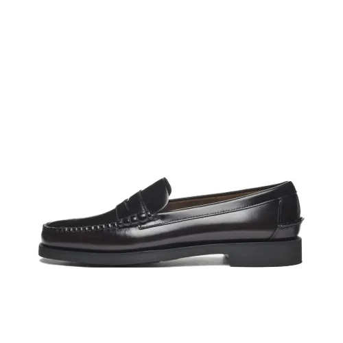 Sebago Лоферы Мужские