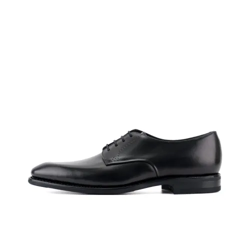 LOAKE Туфли Мужские
