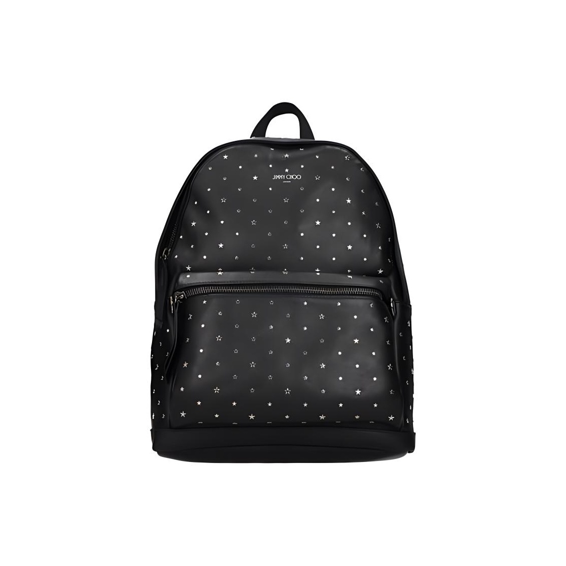 Top Jimmy Choo Bags on Sale: Elevate Your Style in 2025