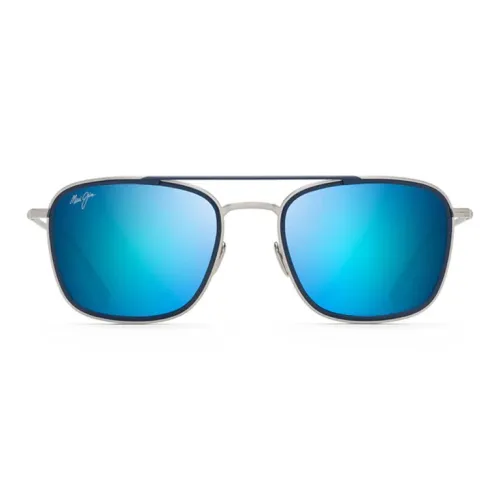 Maui Jim Солнцезащитные очки Унисекс