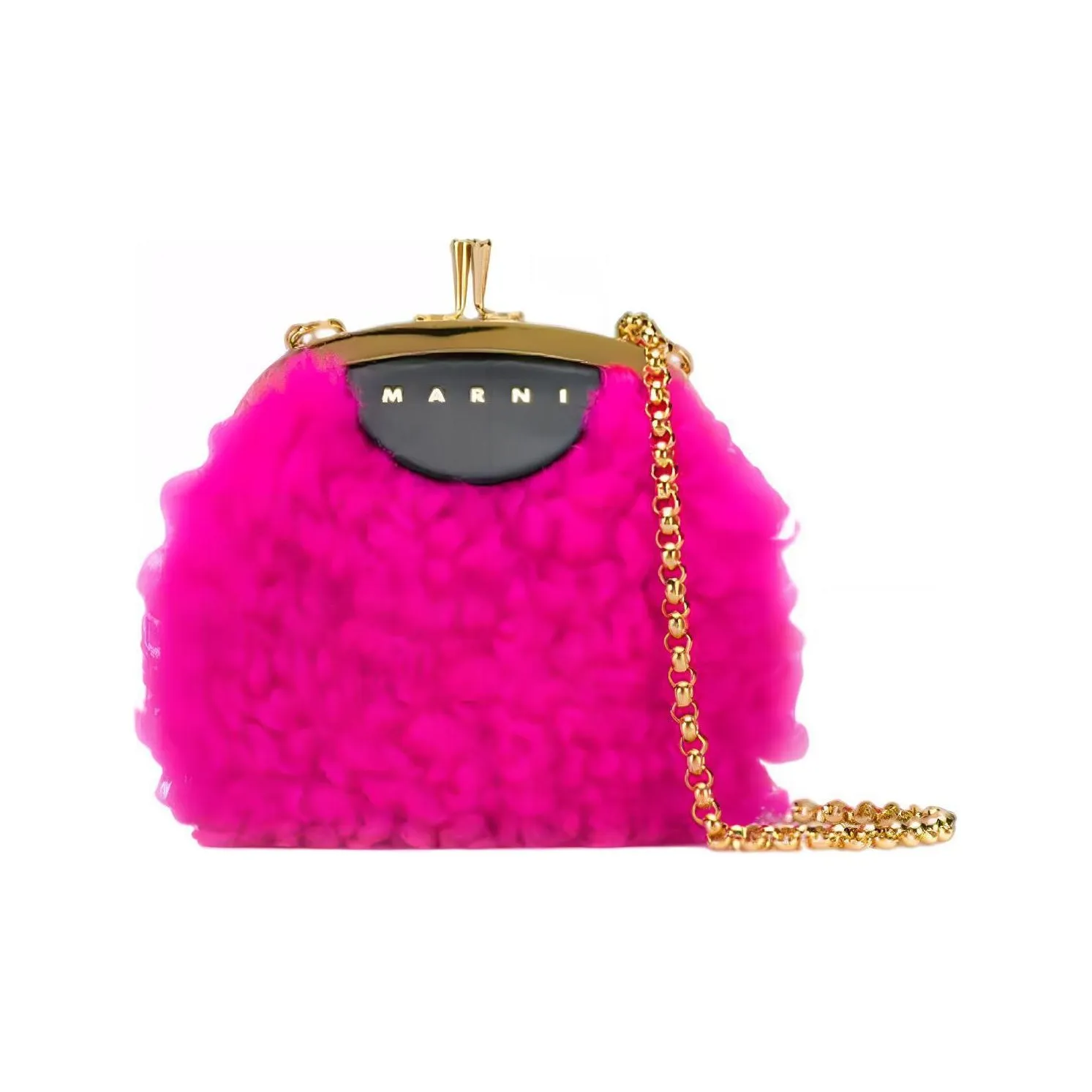 MARNI Сумки через плечо Женские