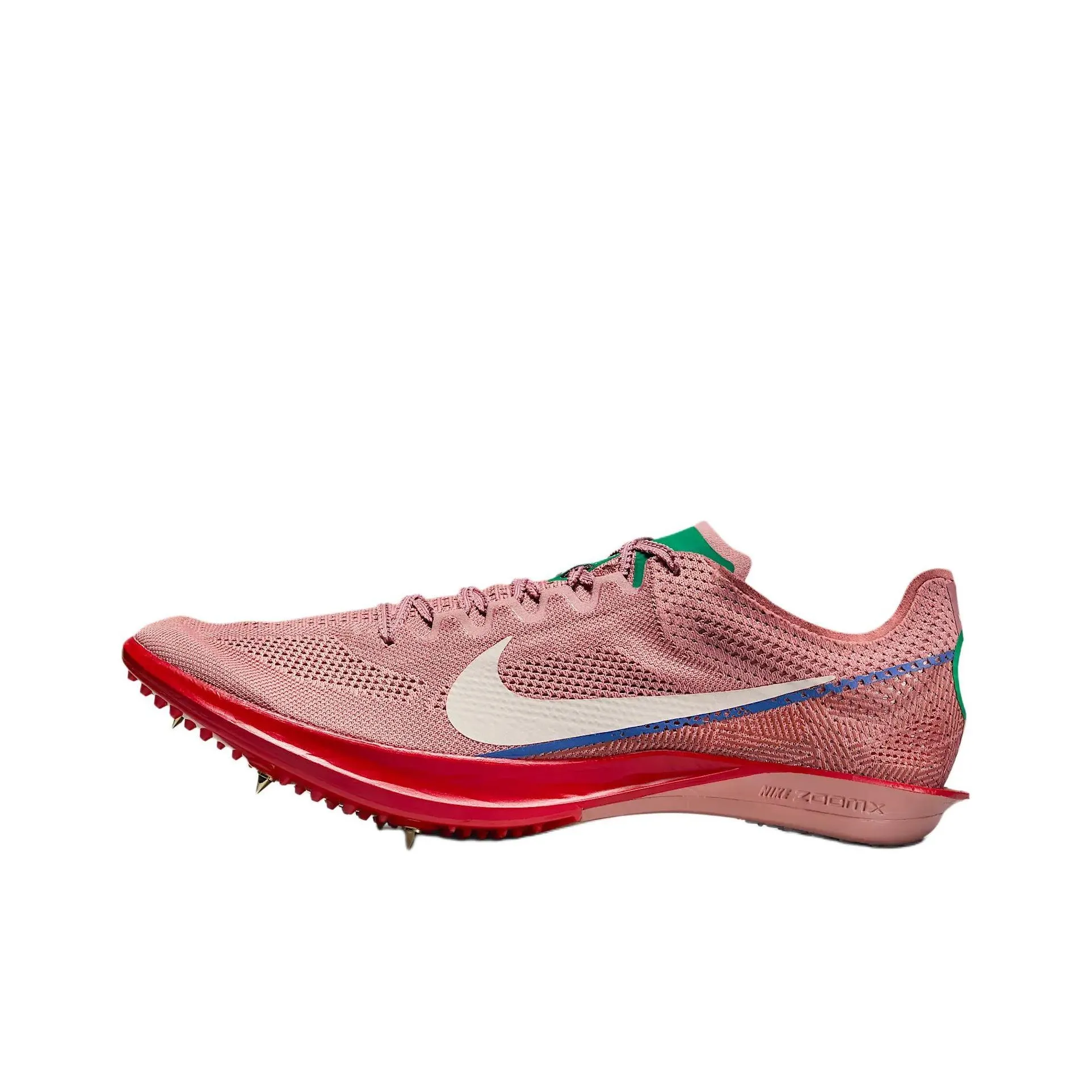 Nike Dragonfly 2 Slip-Resistant Abrasion-Resistant Low-Top Training Shoes Unisex Red Найки Dragonfly 2 Слип-Резистентный Аbrasion-Resistant Низкий Топ Тренировочные Кроссовки Унисекс Красный