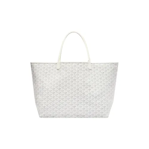 GOYARD Сумки Женские