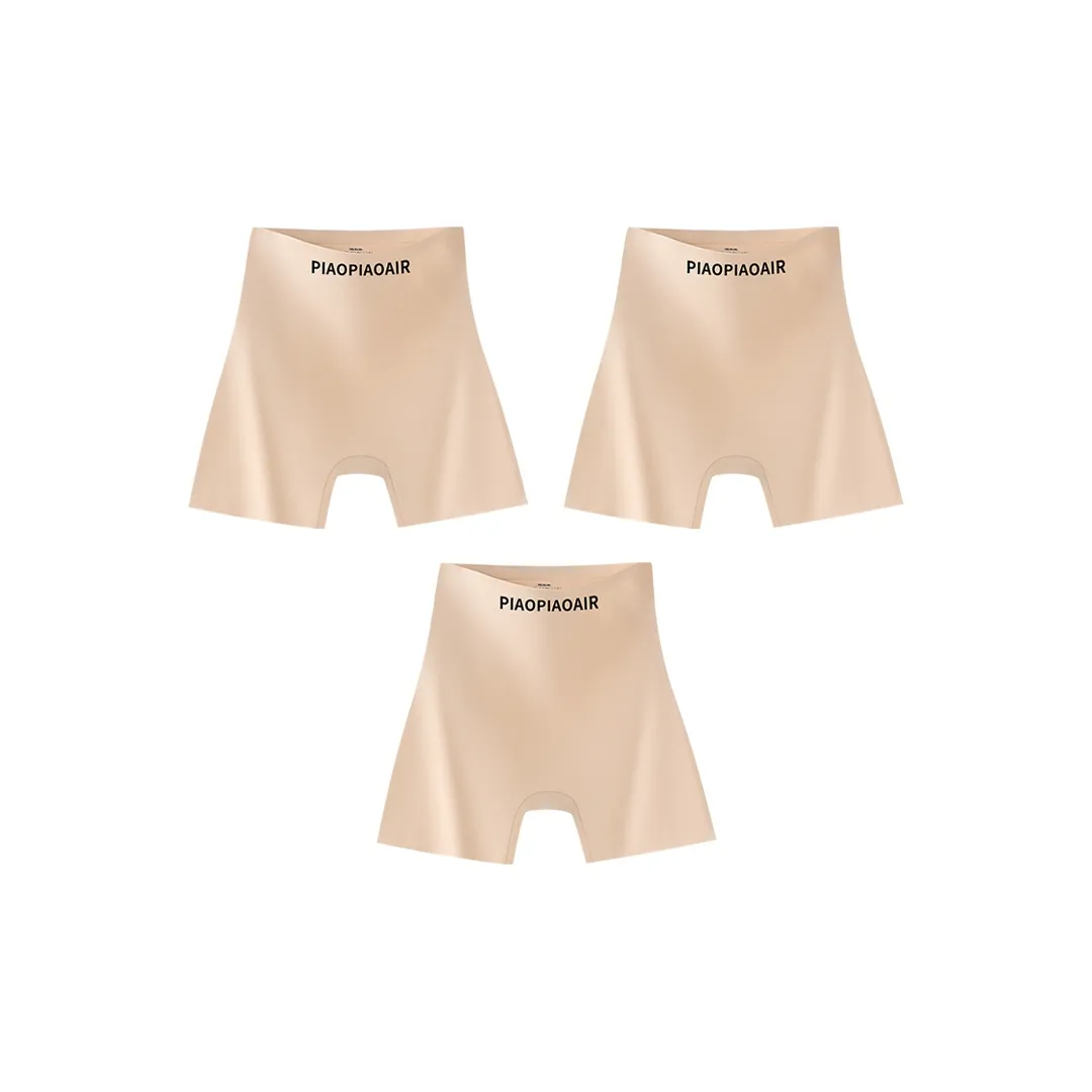 MIIOW Women's Leggings