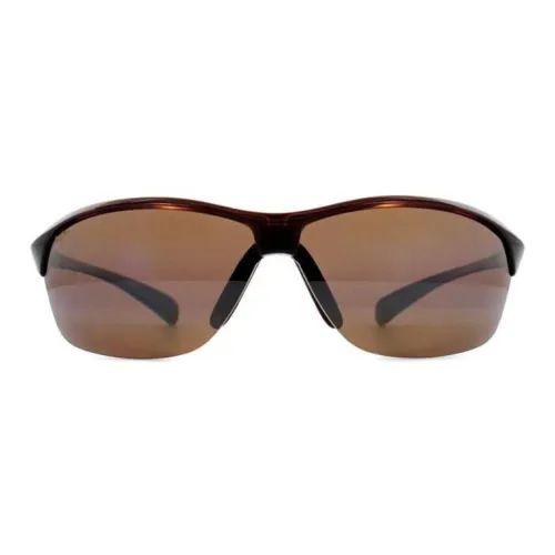 Maui Jim Мужские солнцезащитные очки