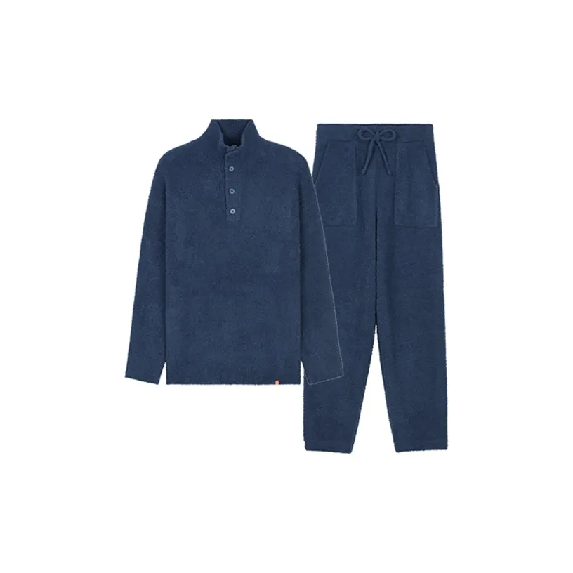 NEIWAI Men's Pajama Sets