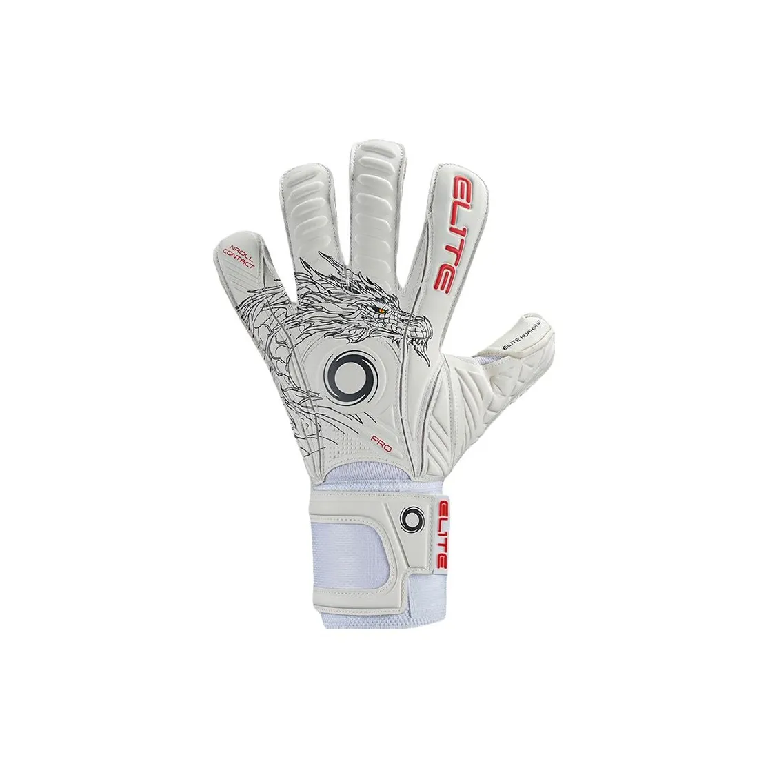 Enhanced grip technology