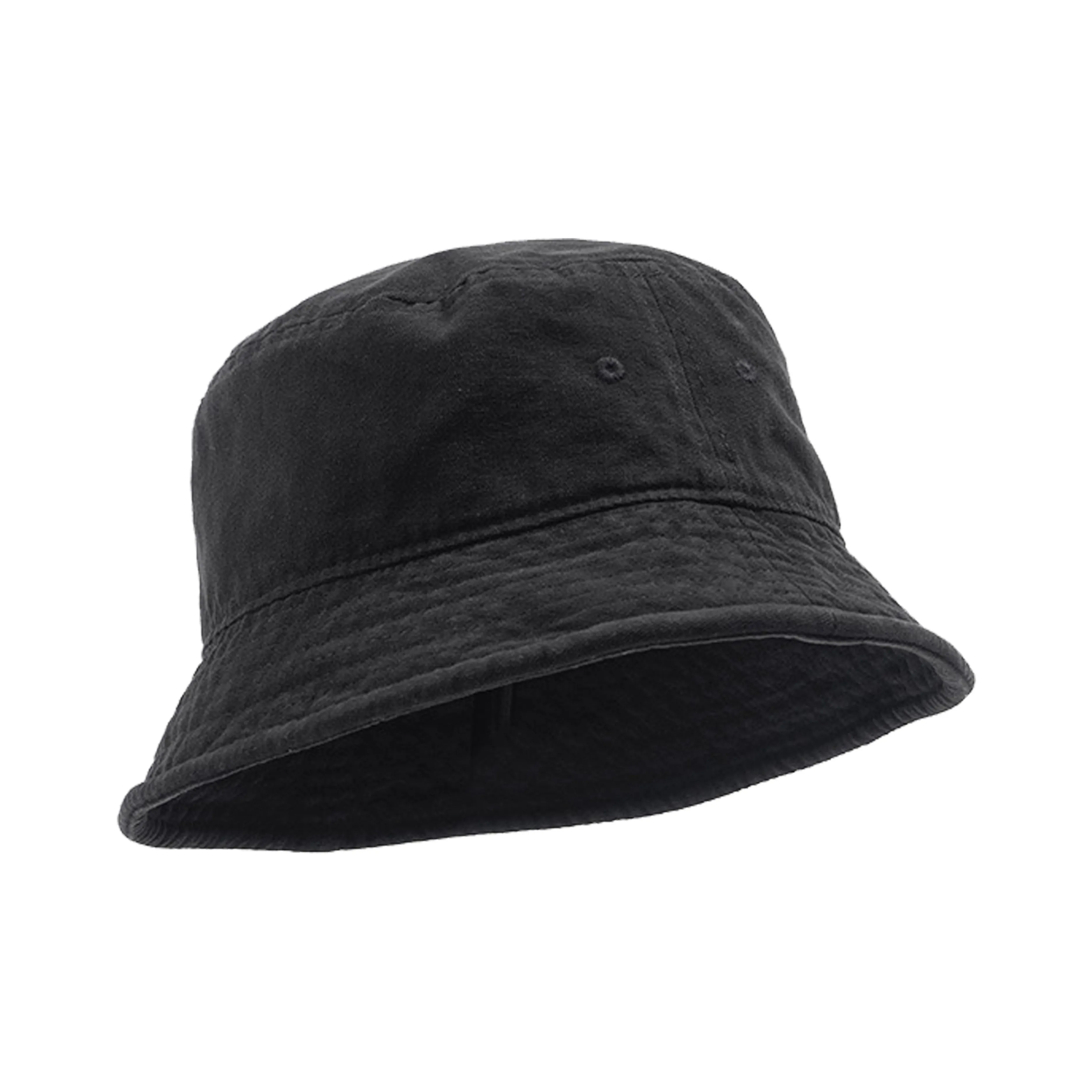 IOTS Полиэстер Панамы Унисекс