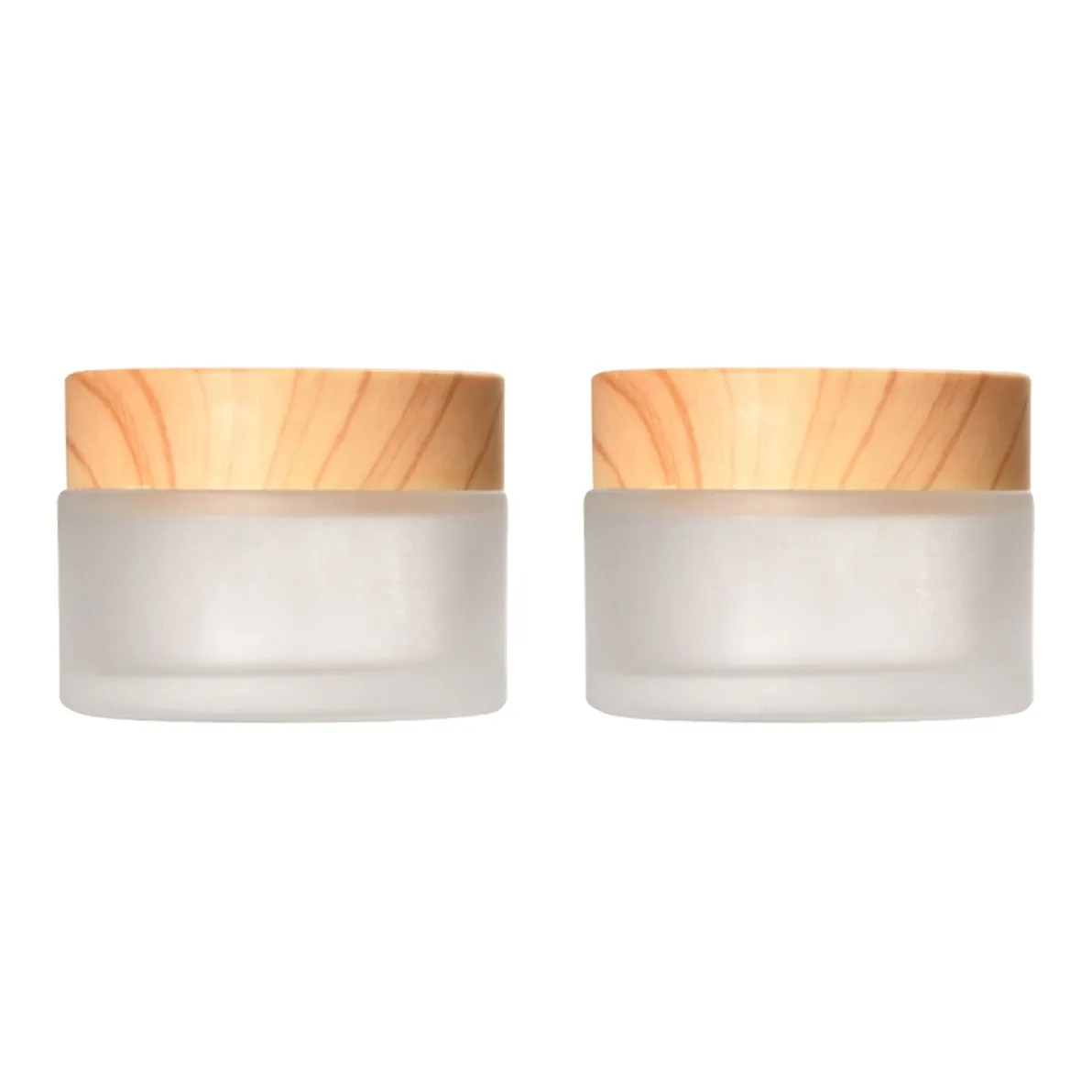 JIANYINGSHU Бутылки с разделителями Унисекс