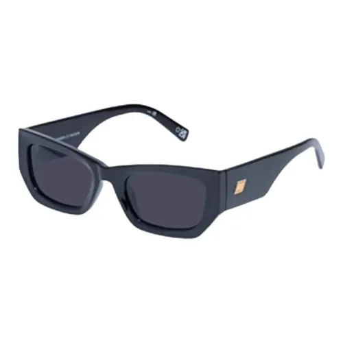 Le Specs Солнцезащитные очки Женские