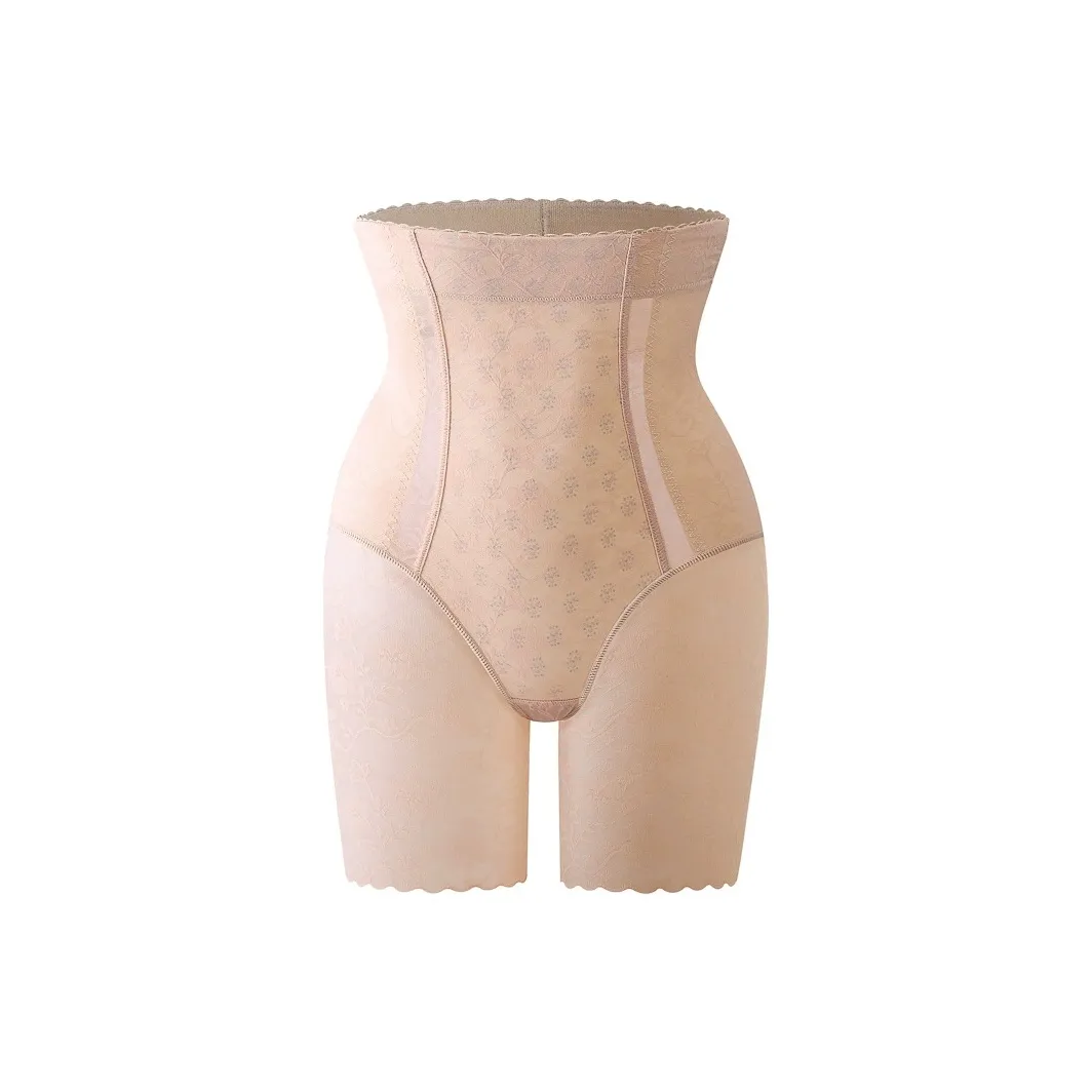 Pretty Lady Корректирующее белье низ женское 1 упаковка