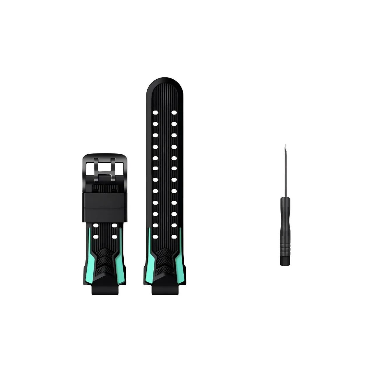 Fly Strap Imoo Compatibility Silicone Material Z6 12.5 21cm