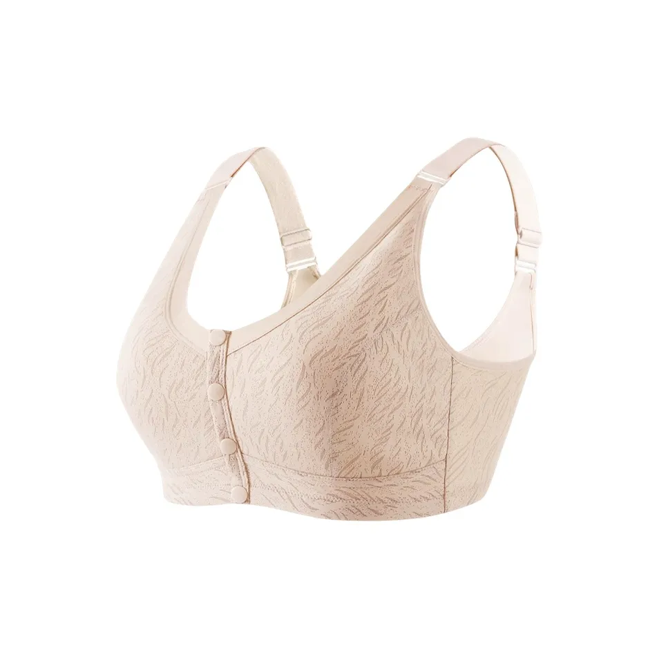 QIAOJIAREN Женские бюстгальтеры