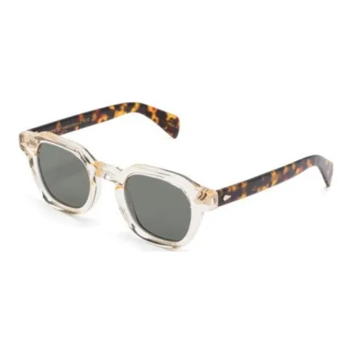 MOSCOT Солнцезащитные очки Унисекс
