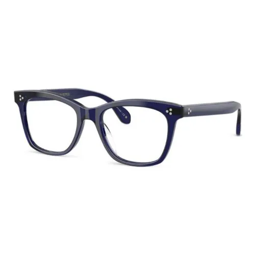 Oliver Peoples Женские солнцезащитные очки