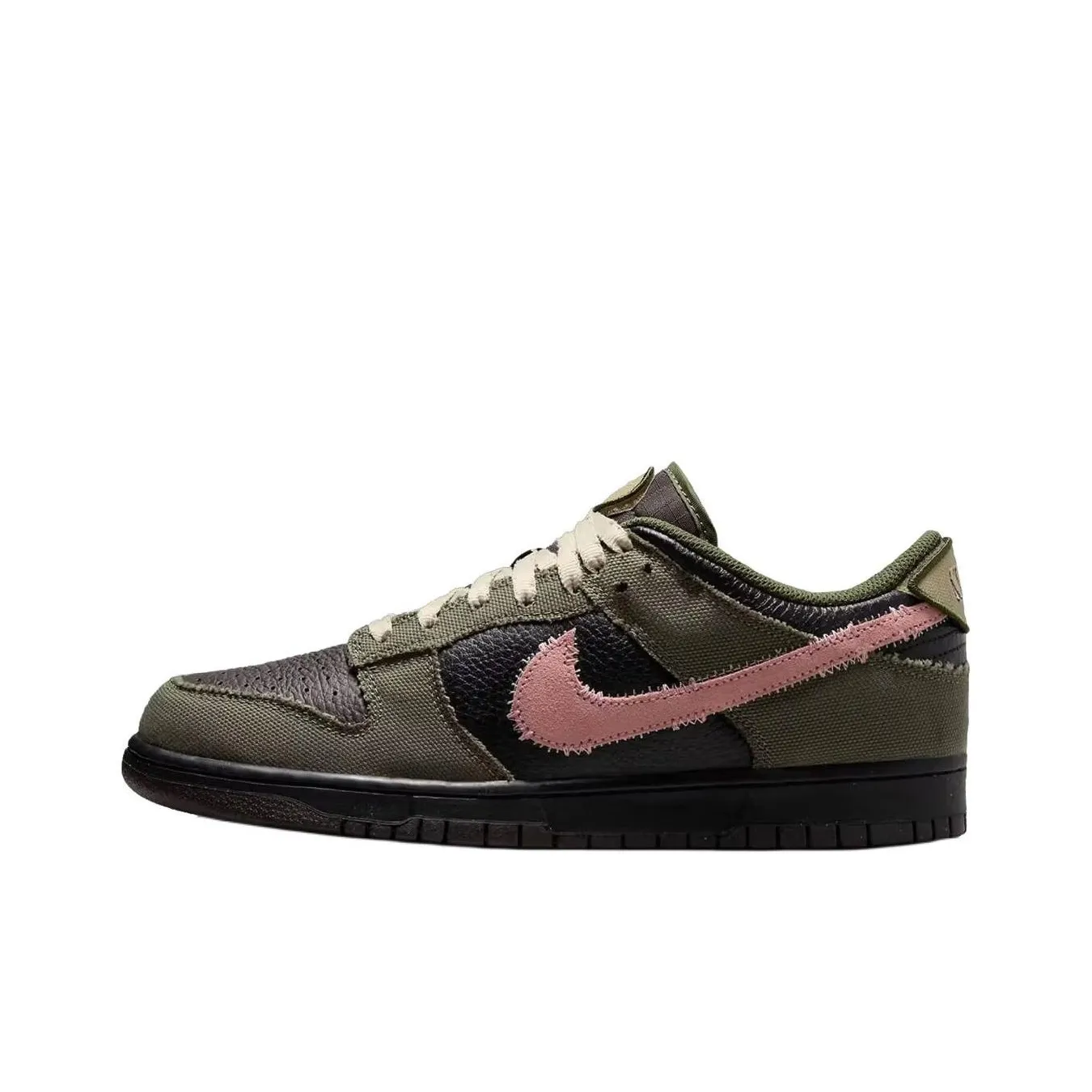 Nike Dunk Low Dunks Not Dead