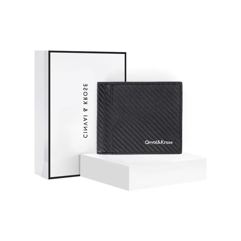 Simvay Clos Кошелек из синтетической кожи клатч сумка для документов стандартный мужской черный