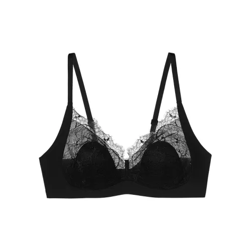 Ubras Simple And Sexy Series Женские Бюстгальтеры