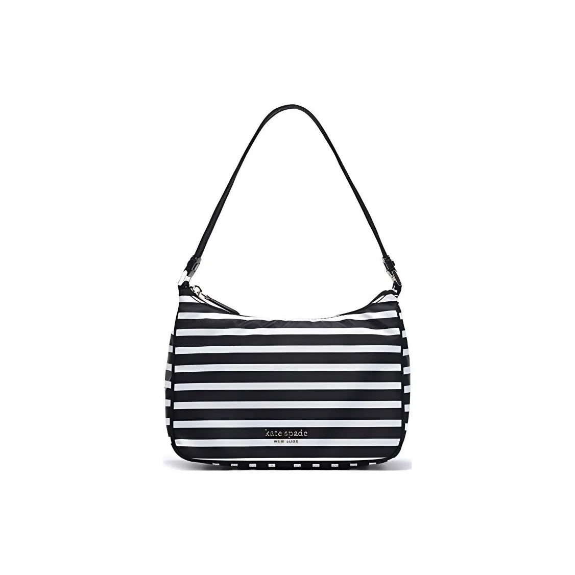 Kate Spade Shoulder Bags