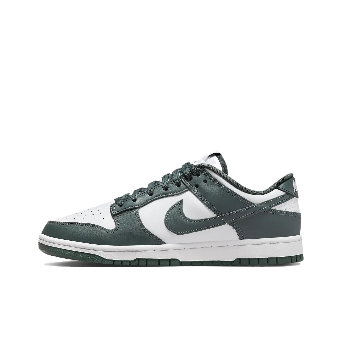 Top 10 Nike Dunk Low Black and White WMNS Styles You Need in