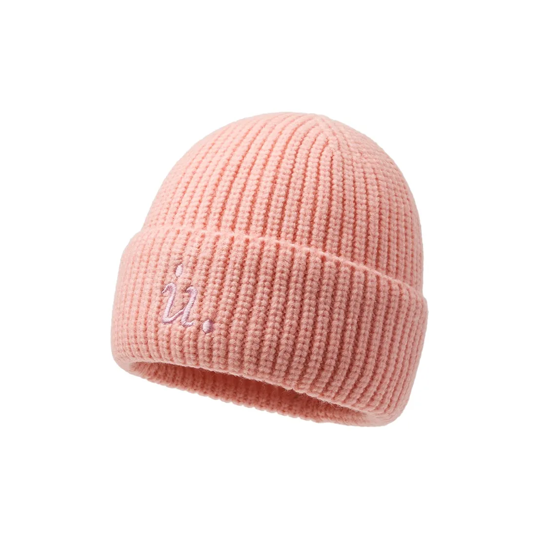 Shizhu Стретч Не давит на голову Шапки-бини Детский