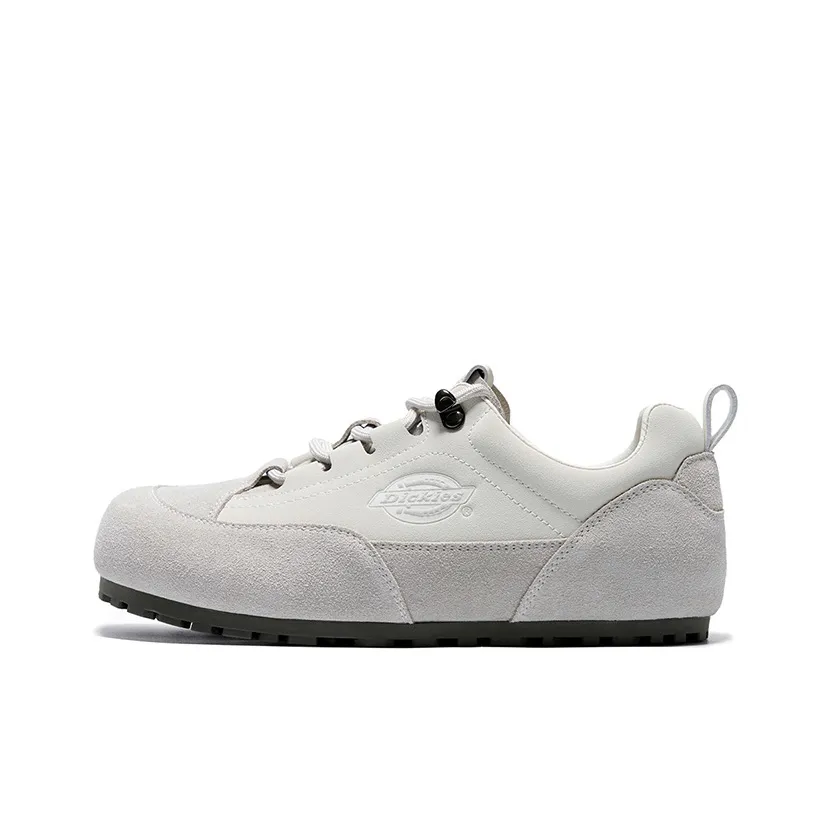 Dickies Низкий Топ Casual Женский