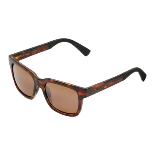 Maui Jim Солнцезащитные очки Унисекс