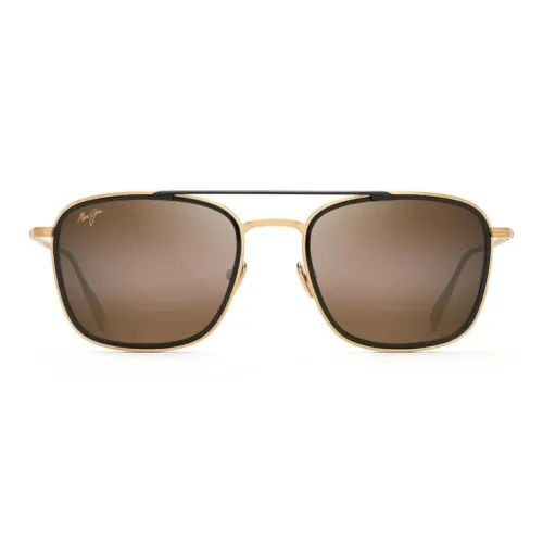 Maui Jim Солнцезащитные очки Унисекс