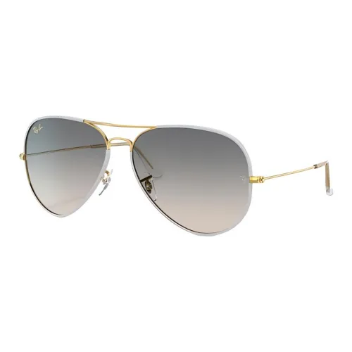 RayBan Солнцезащитные очки Унисекс