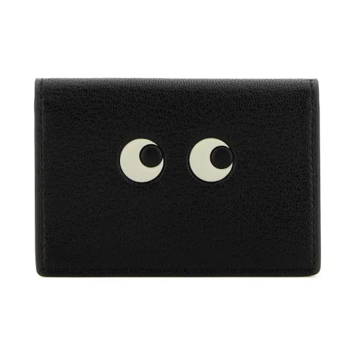 Anya Hindmarch Женские обложки для карт