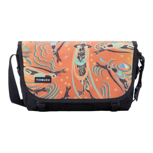 Timbuk2 Сумки через плечо унисекс