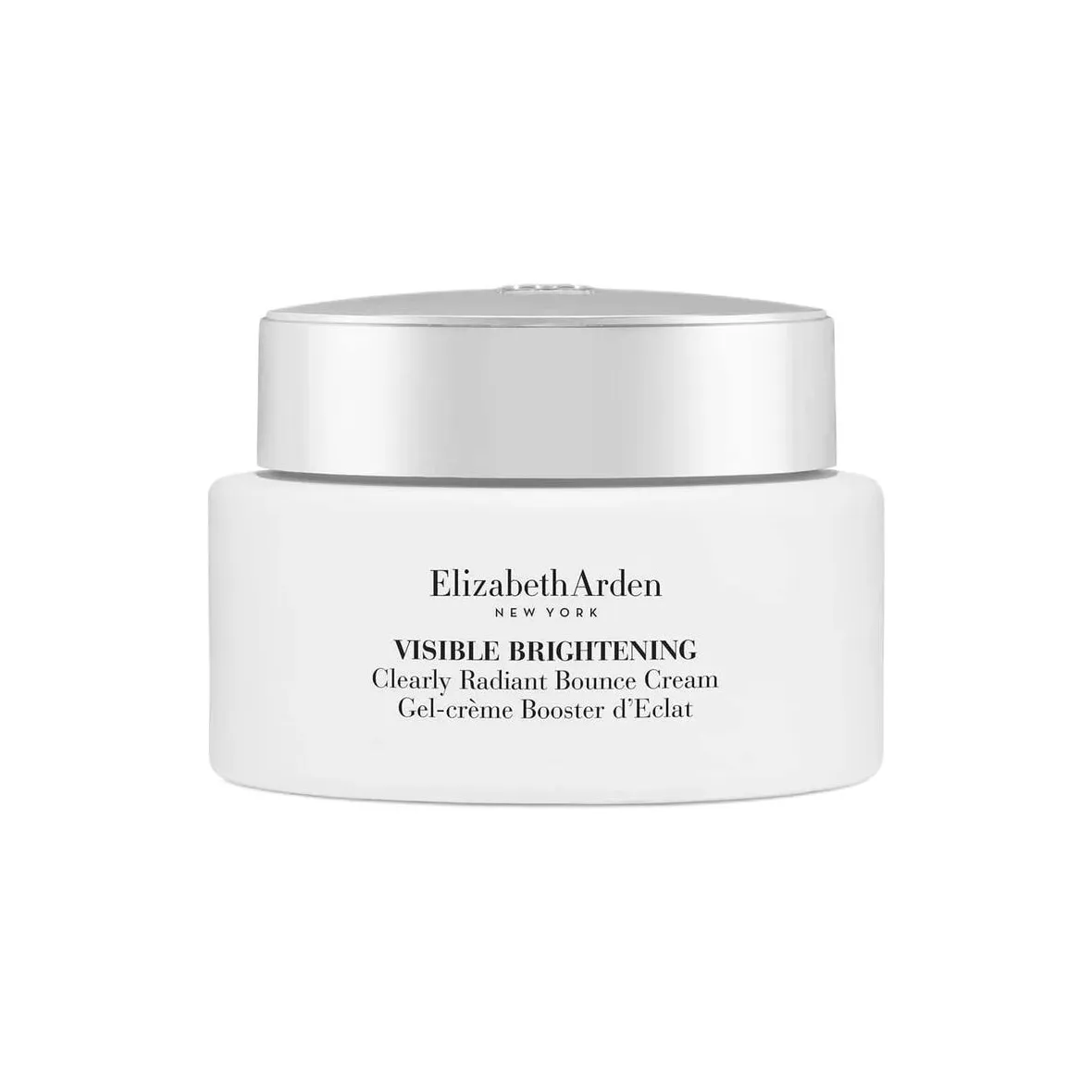 Elizabeth Arden Увлажняющие средства и кремы для лица Унисекс