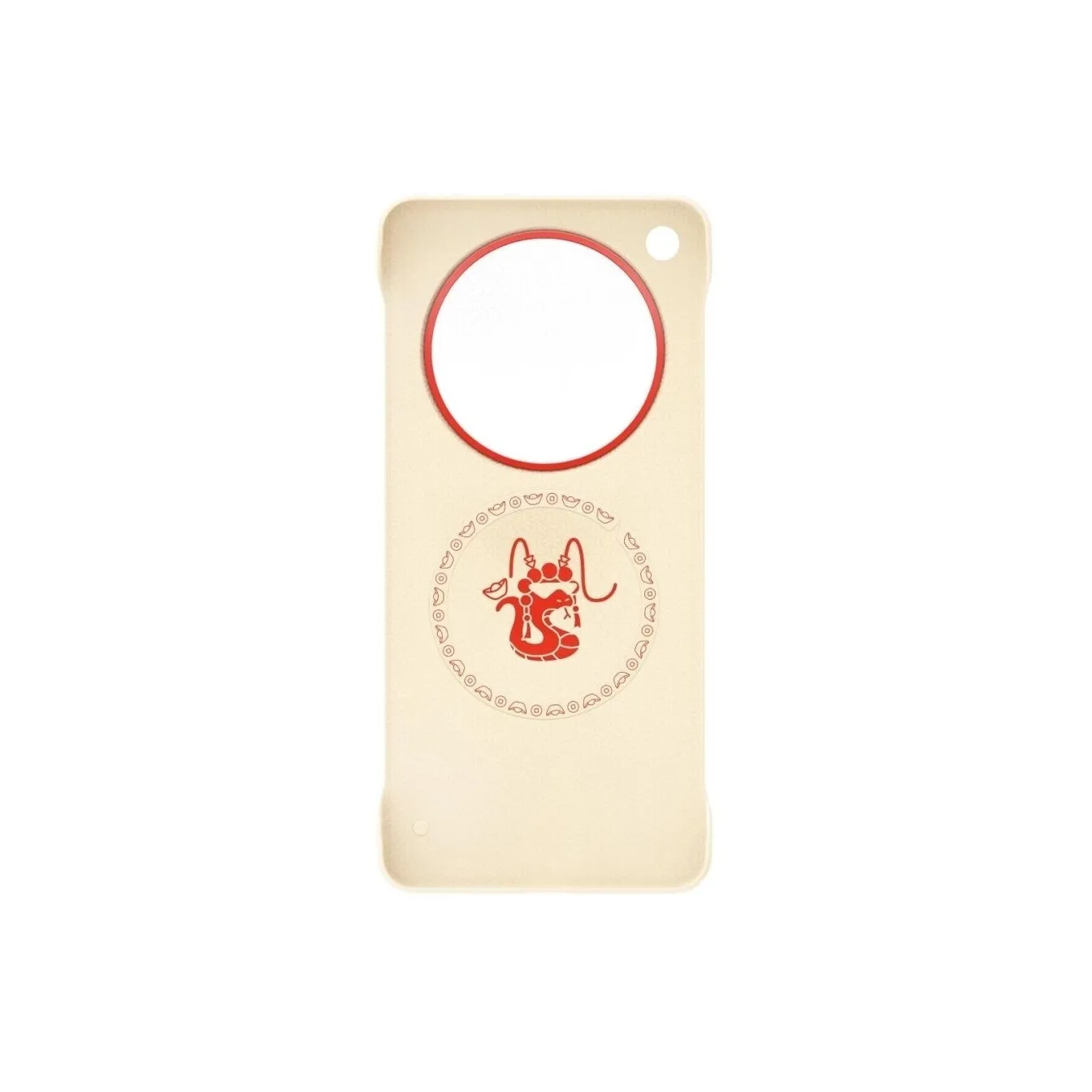 OPPO Материал PC Ограниченная серия Чехлы для телефонов Совместимость OPPO Findx8