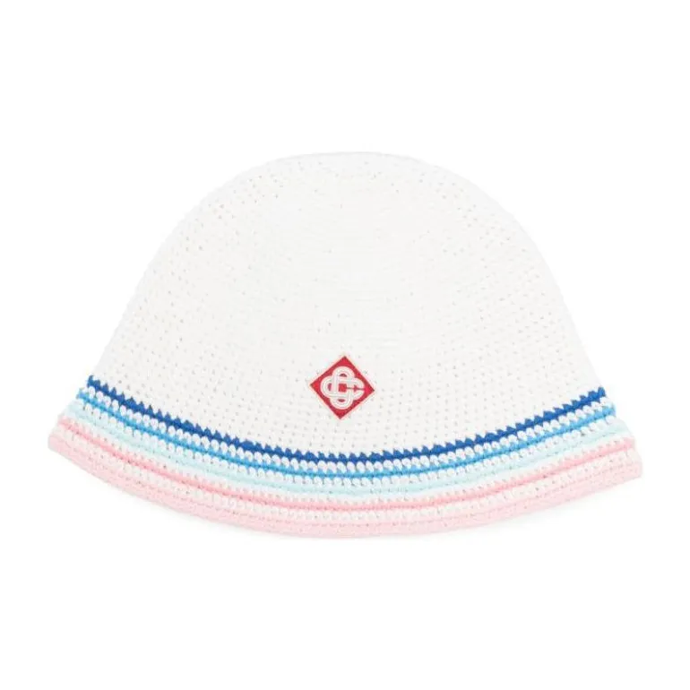 siltovka superdry embroidery cap w9010005a black