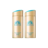 90ml*2-2024 모델