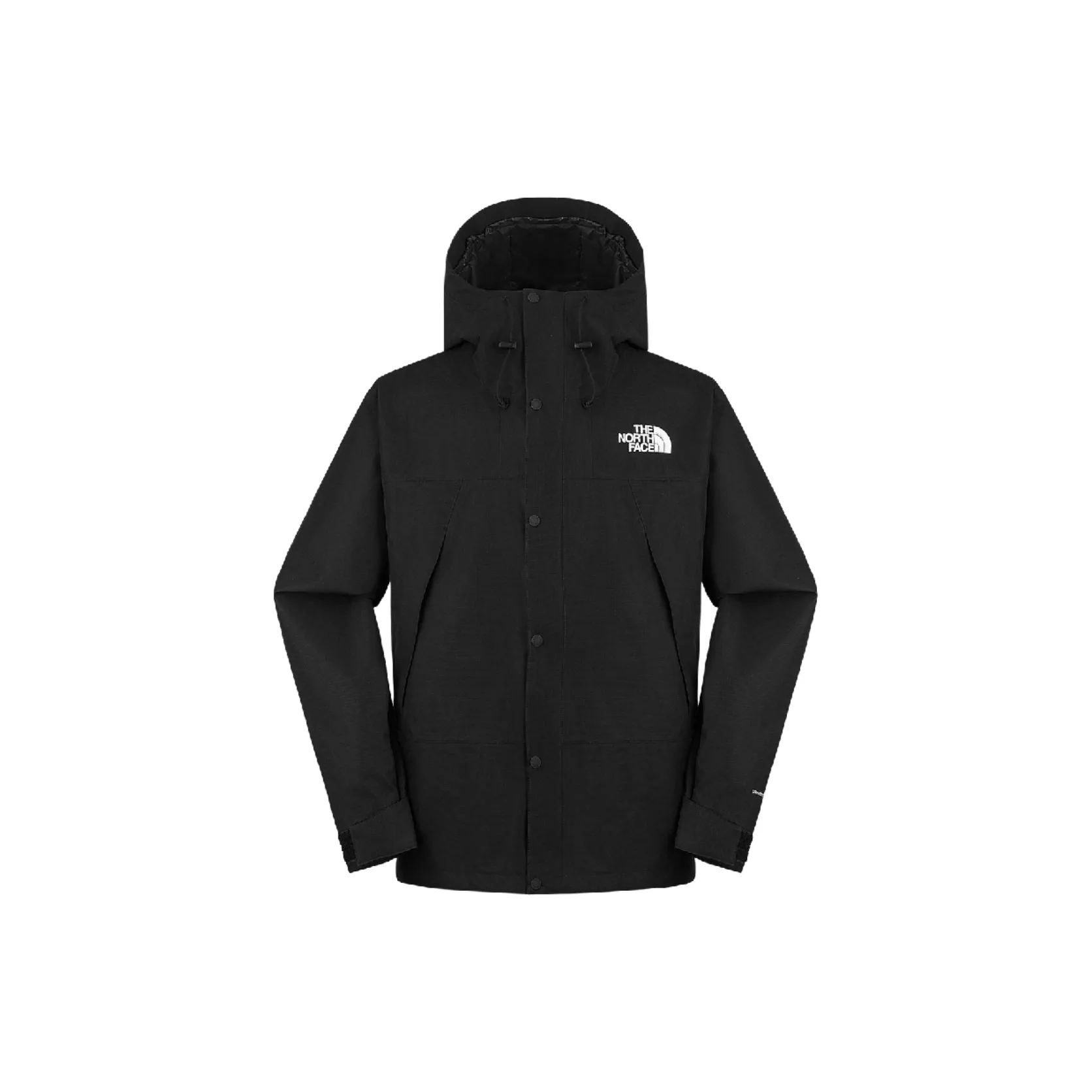The North Face Icon Ветровка Мужская