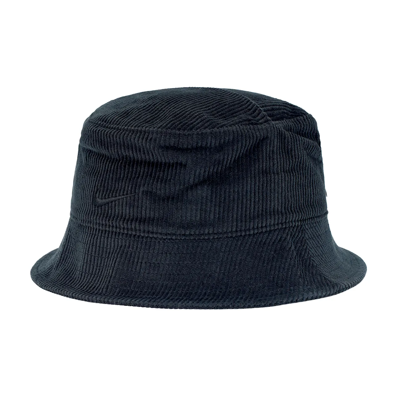 NIKE Пляжные панамы из хлопка Унисекс