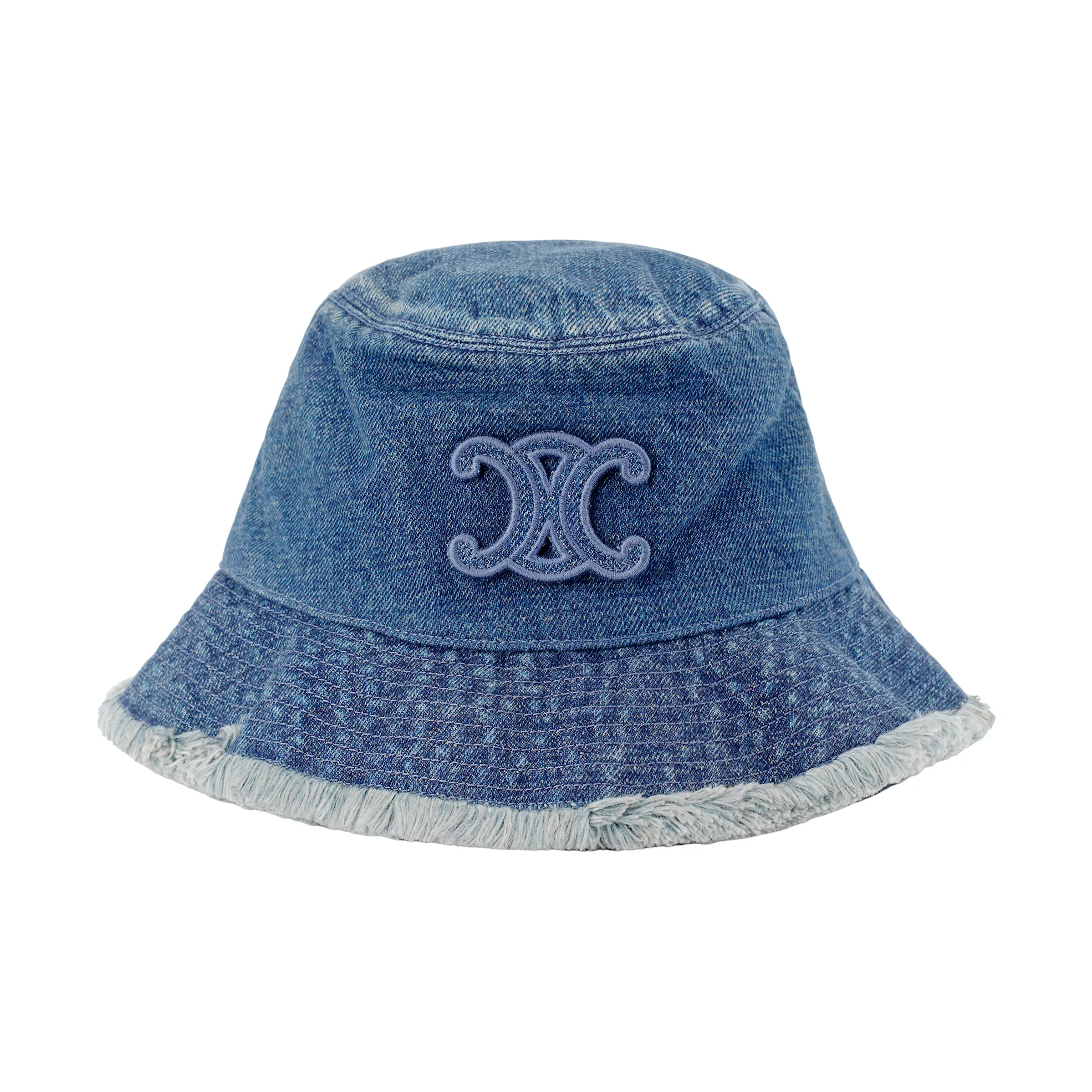 CELINE Bucket Hats Women's