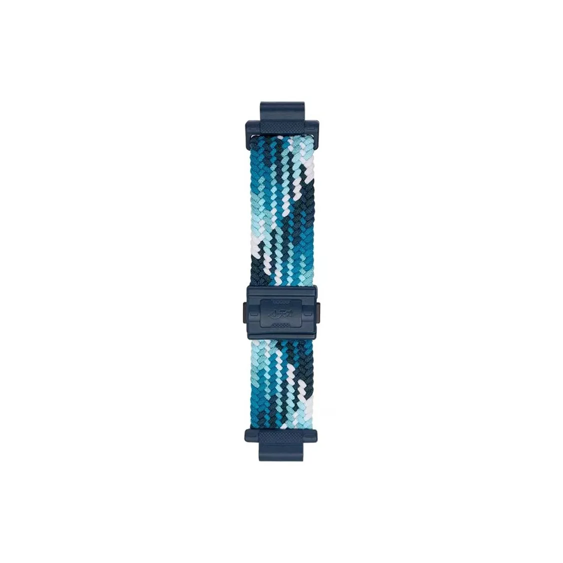 XTC Strap Imoo Compatibility Fabric Material Compatible With Z, Q, And D Collections 150mm