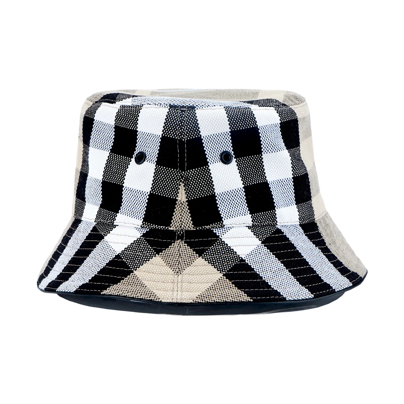 Burberry Bucket Hats Unisex