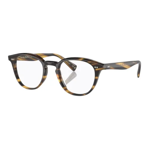 Оправы для очков Oliver Peoples унисекс