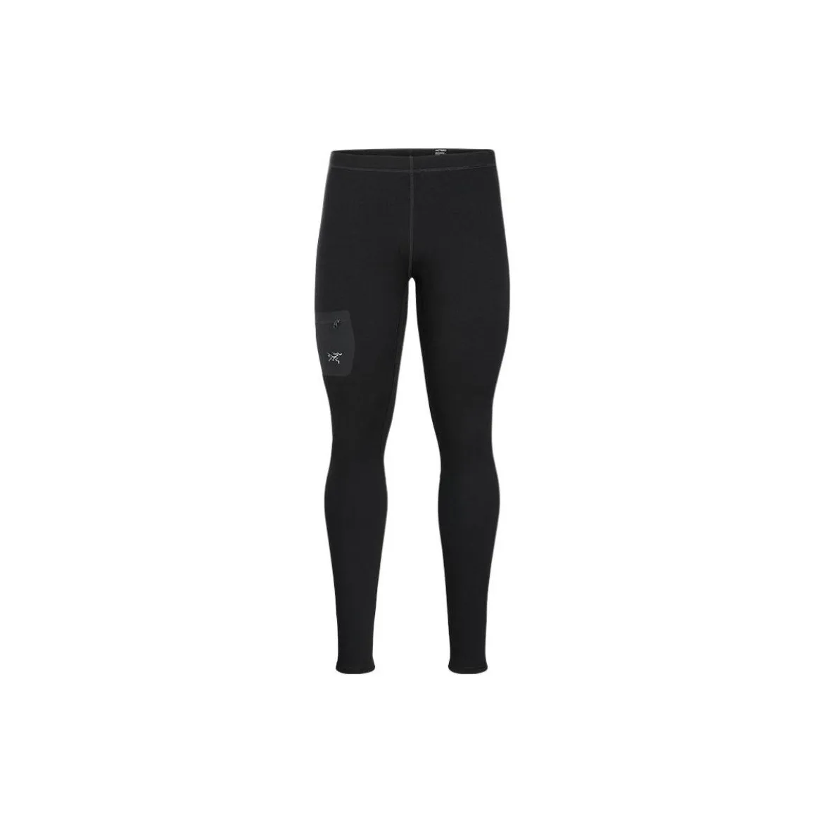 Arcteryx Мужские термобрюки