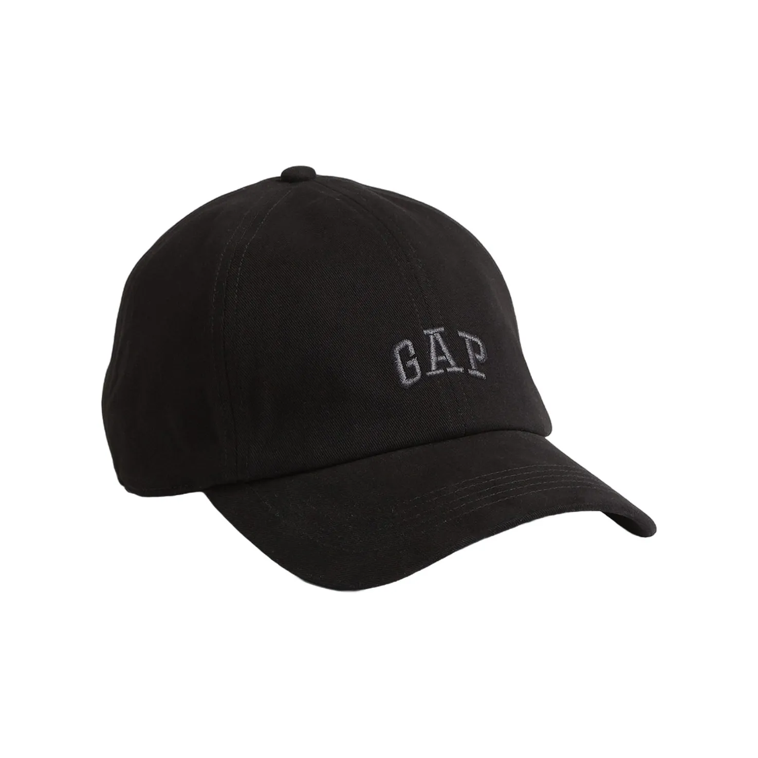 GAP совместный бренд Хлопок Бейсболки Мужские