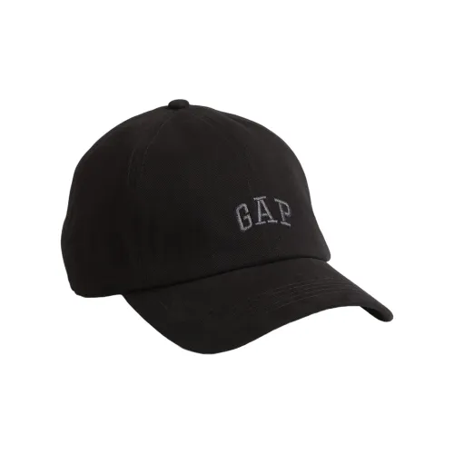 GAP Хлопок Бейсболки Мужские
