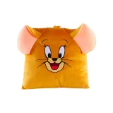 Jerry 마우스 무비 에디션 38cm