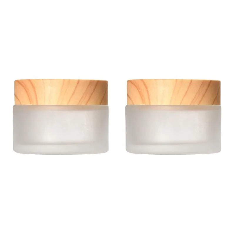 YUELEJI Портативный Путешествие Косметика Sample Для Самолета Увлажняющие кремы и средства для лица Путешествие Бутылки